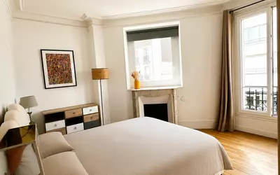 Levallois-Perret (92300)