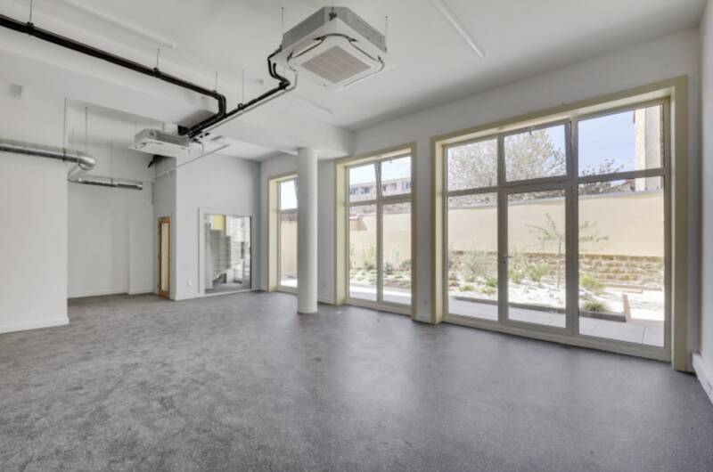 Vanves (92170)