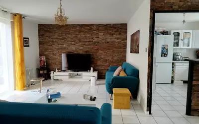 Villeneuve-Tolosane (31270)