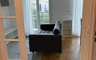 Bois-Colombes (92270)