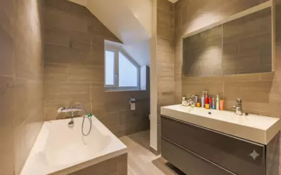 Vanves (92170)