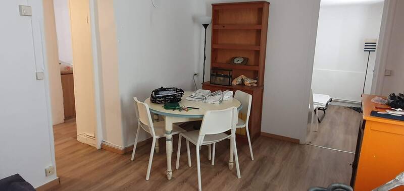 Gif-Sur-Yvette