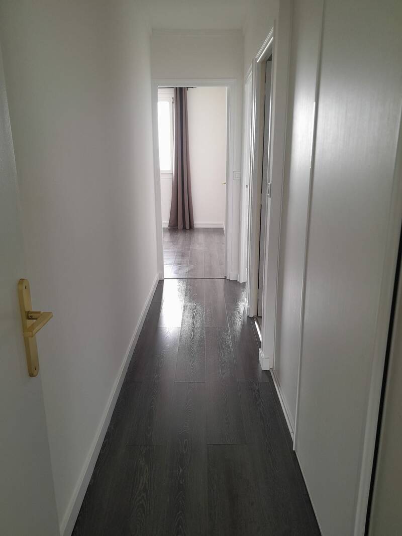 Clichy (92110)