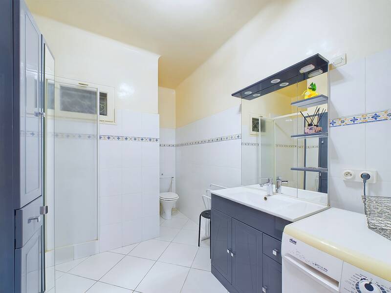 La Valette-Du-Var (83160)