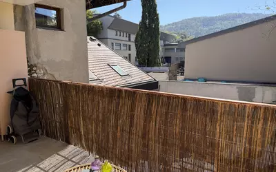 Annecy (74000)