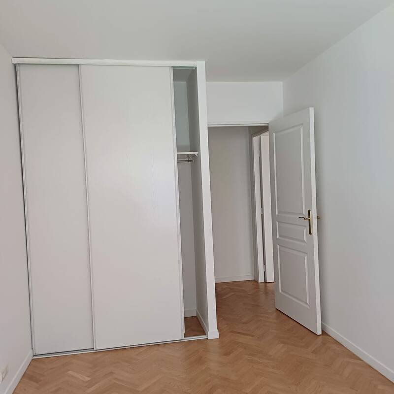Suresnes (92150)
