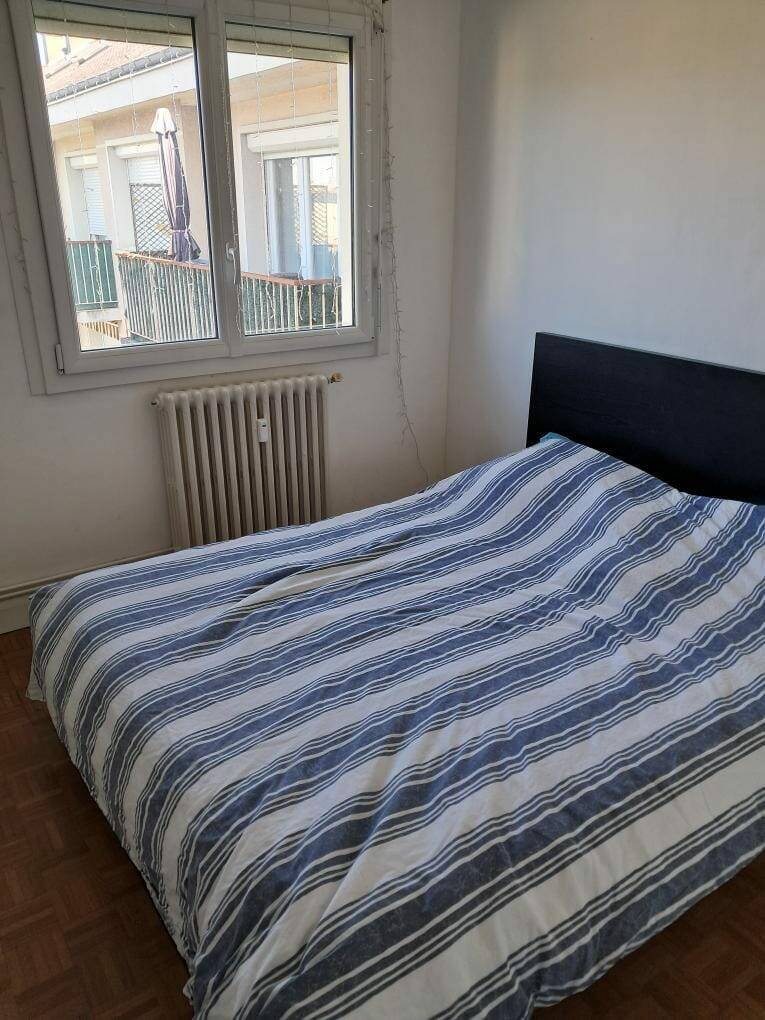 Angers (49000)