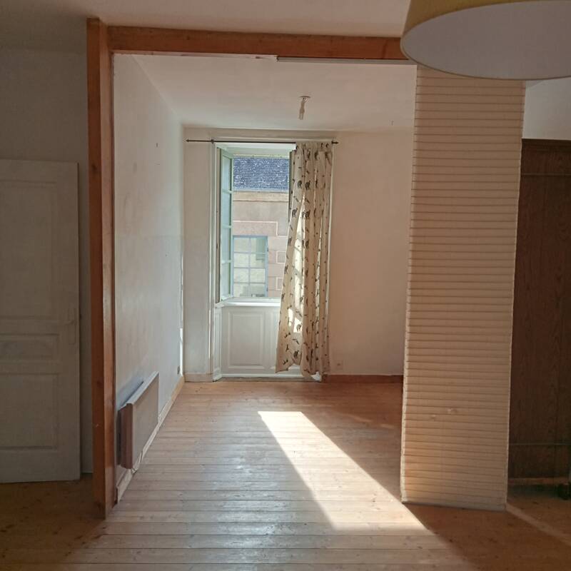 La Roche-Derrien (22450)