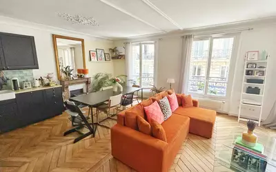 Paris 9E (75009)