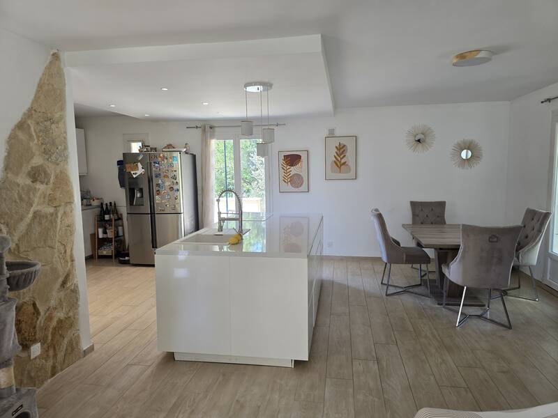 Pourrières (83910)