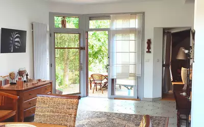 Gometz-Le-Châtel (91940)