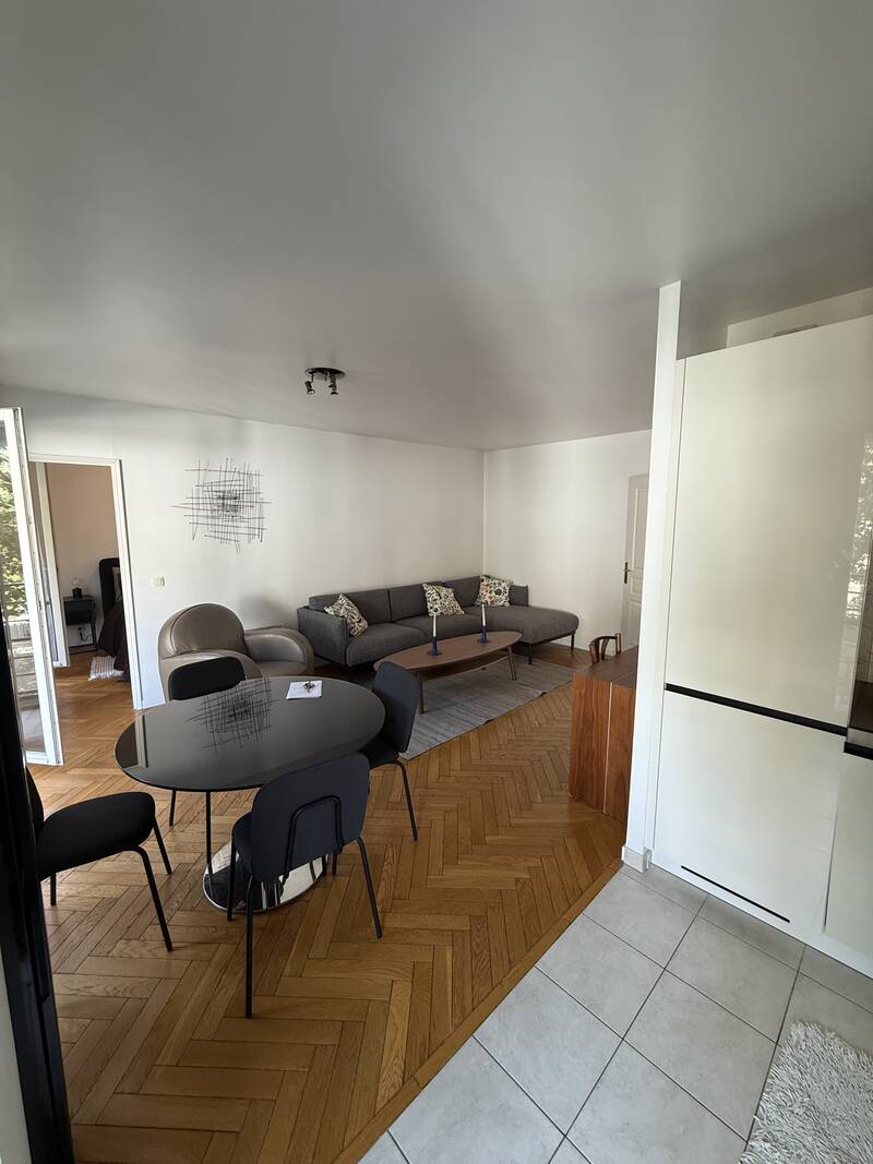 Courbevoie (92400)