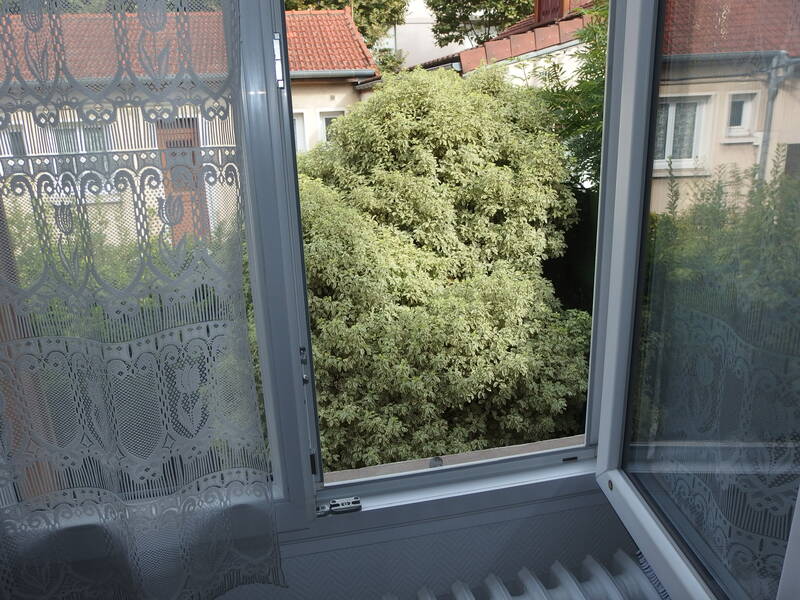 Alfortville (94140)