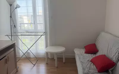Créteil (94000)
