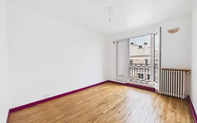 Montrouge (92120)