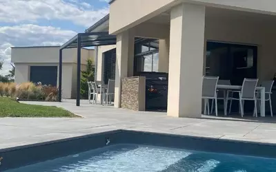 Laiz (01290)