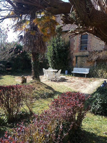 Longny-Au-Perche (61290)