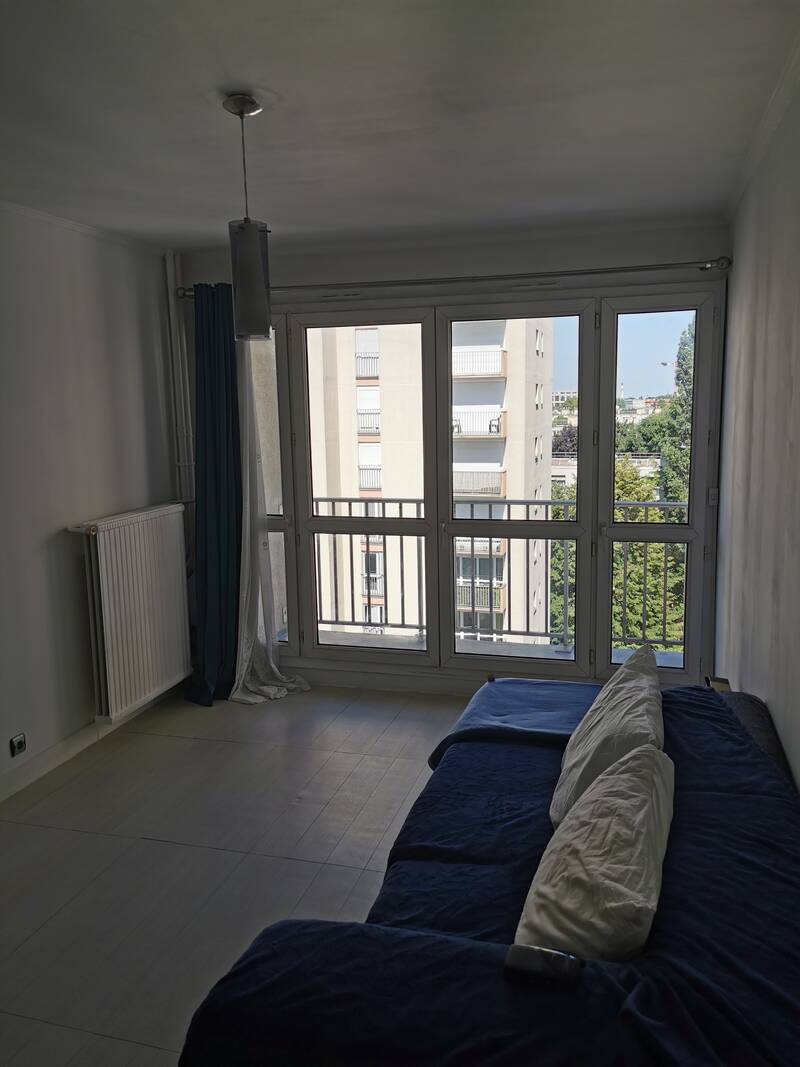 Villejuif (94800)