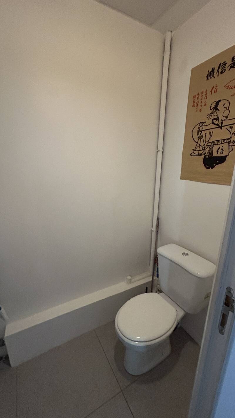 Le Vésinet (78110)