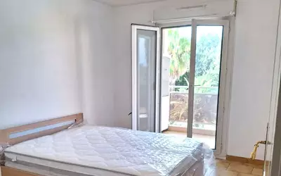 Antibes (06600)