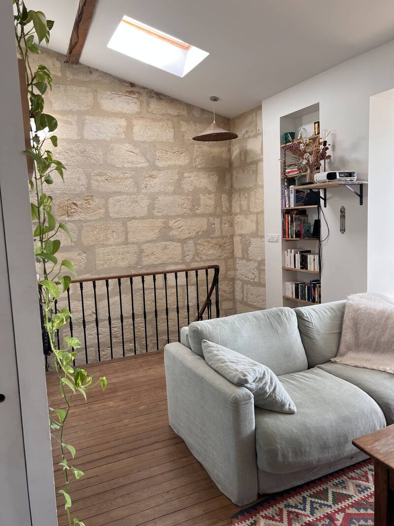 Bordeaux (33000)