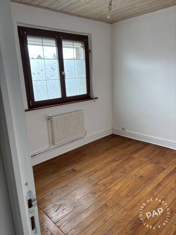 Vente maison 83 m² Cambrai (59400) - 83 m² - 134.000 € | Particulier à Particulier — 7