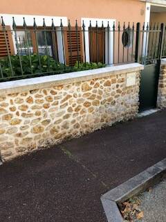 Le Plessis-Robinson (92350)