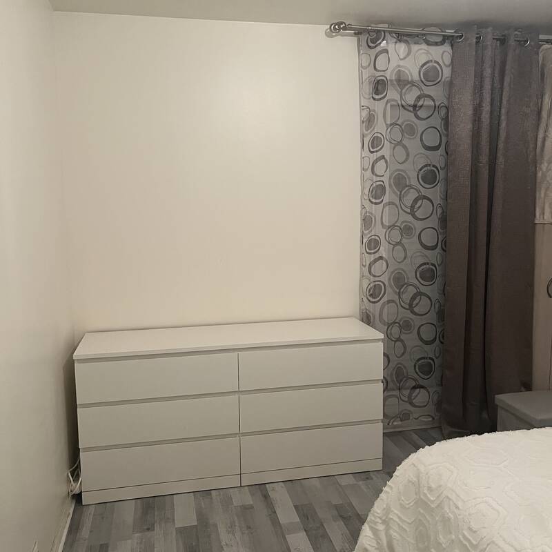 Ermont (95120)
