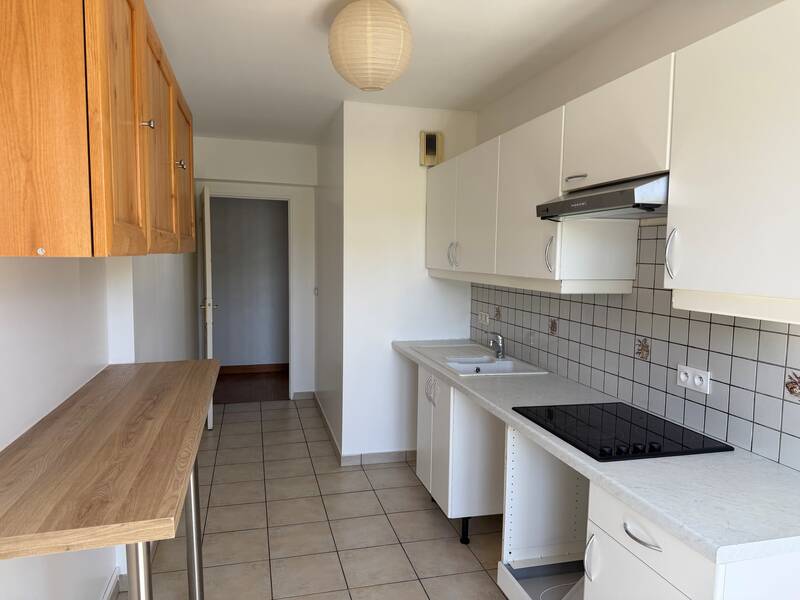 Bry-Sur-Marne (94360)