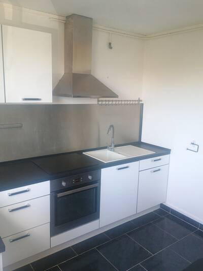 Location appartement 3 pièces Beauvais (60000)