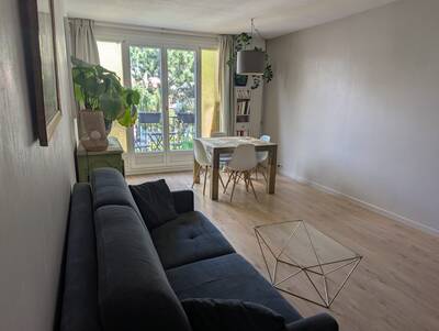 Location appartement 3 pièces Bry-sur-Marne (94360)