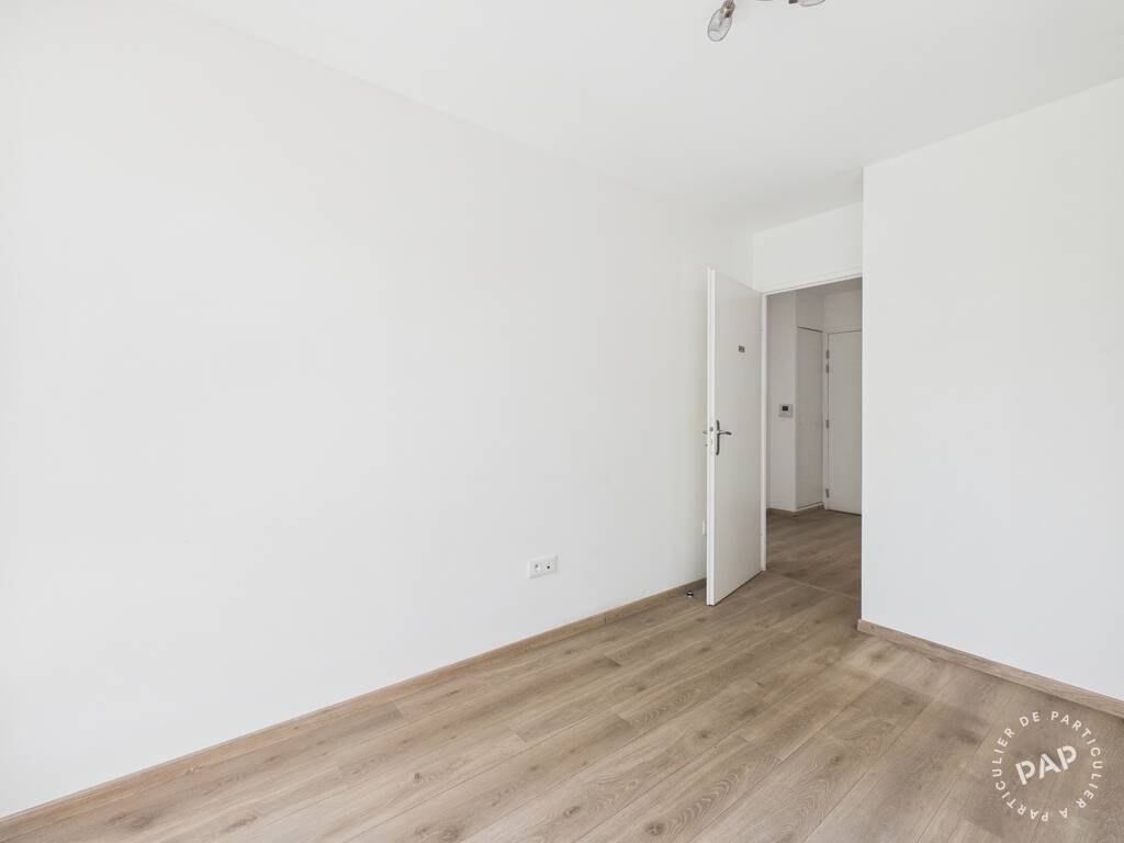 Vente appartement 3 pièces 60 m² Louvres (95380) - 60 m² - 195.000 € | Particulier à Particulier — 12