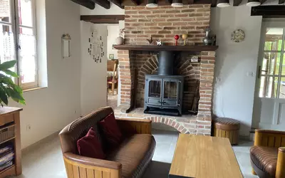 Marcilly-En-Villette (45240)