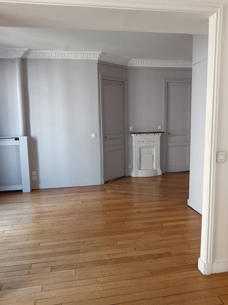 Clichy (92110)