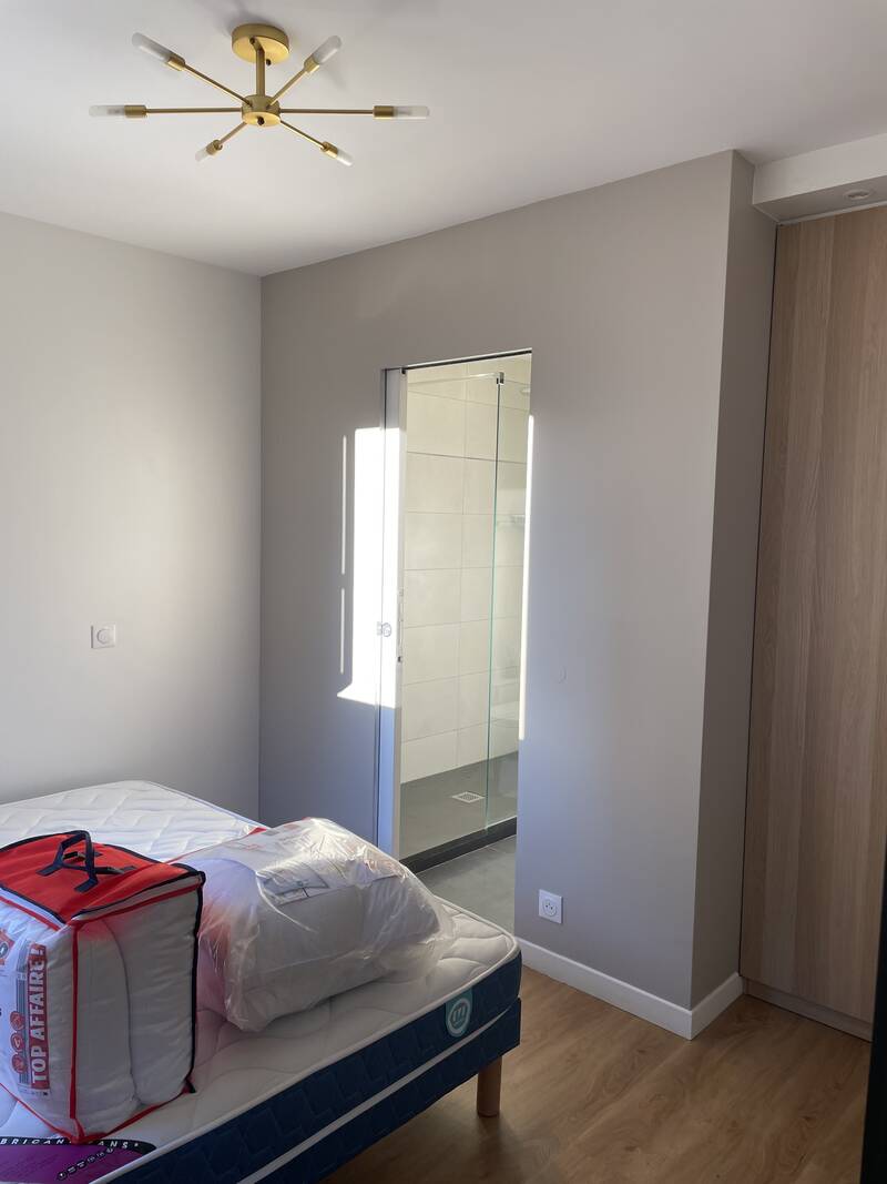 Boulogne-Billancourt (92100)