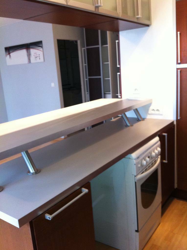 Clichy (92110)