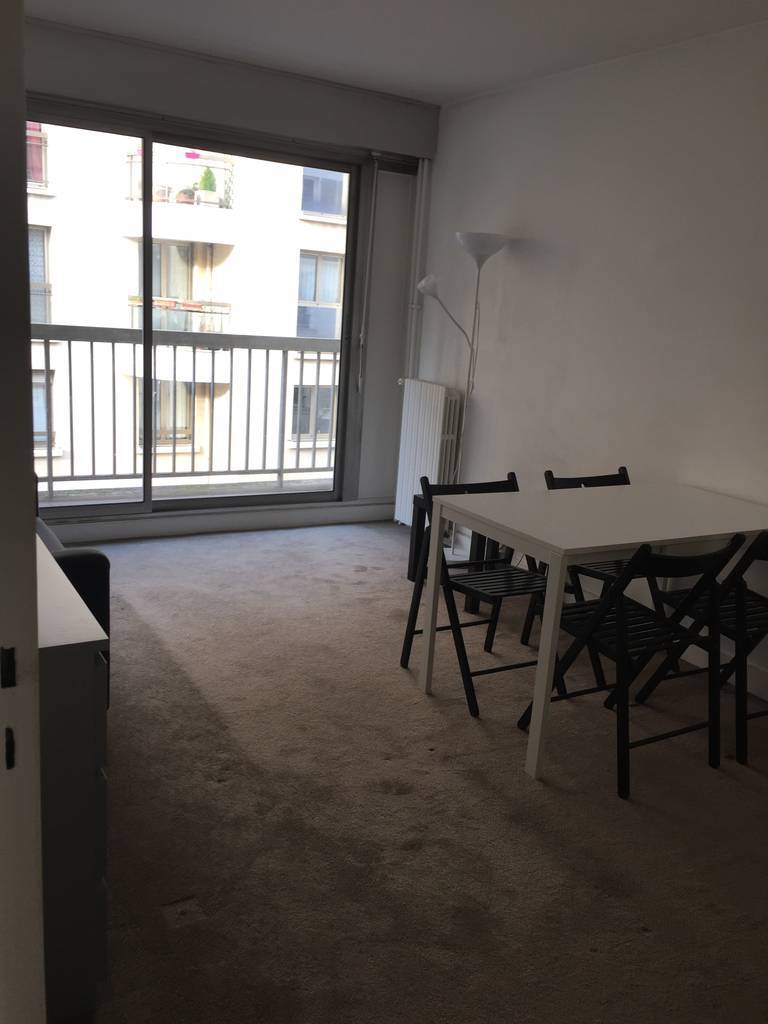 Levallois-Perret (92300)