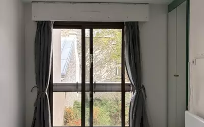 Paris 16E (75016)