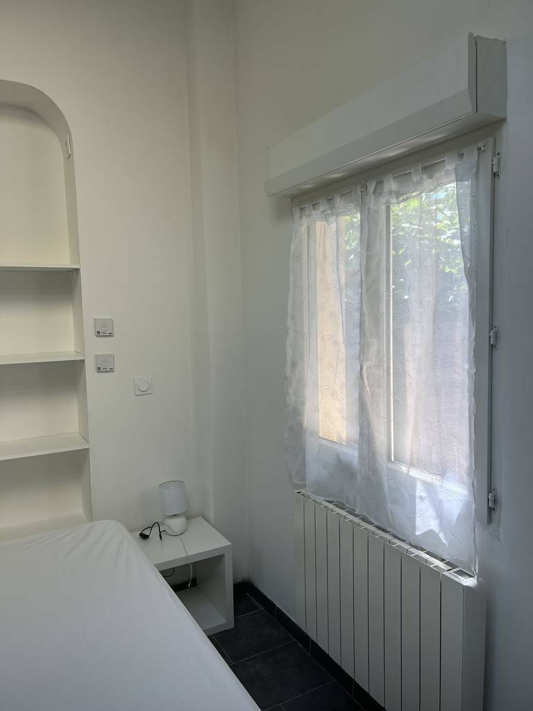 Cergy (95000)