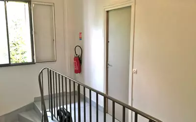 Neuilly-Sur-Seine (92200)