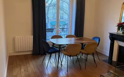 Paris 11E (75011)
