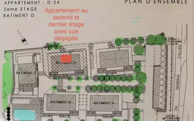 Fréjus (83600)