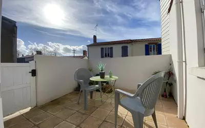 Poiroux (85440)