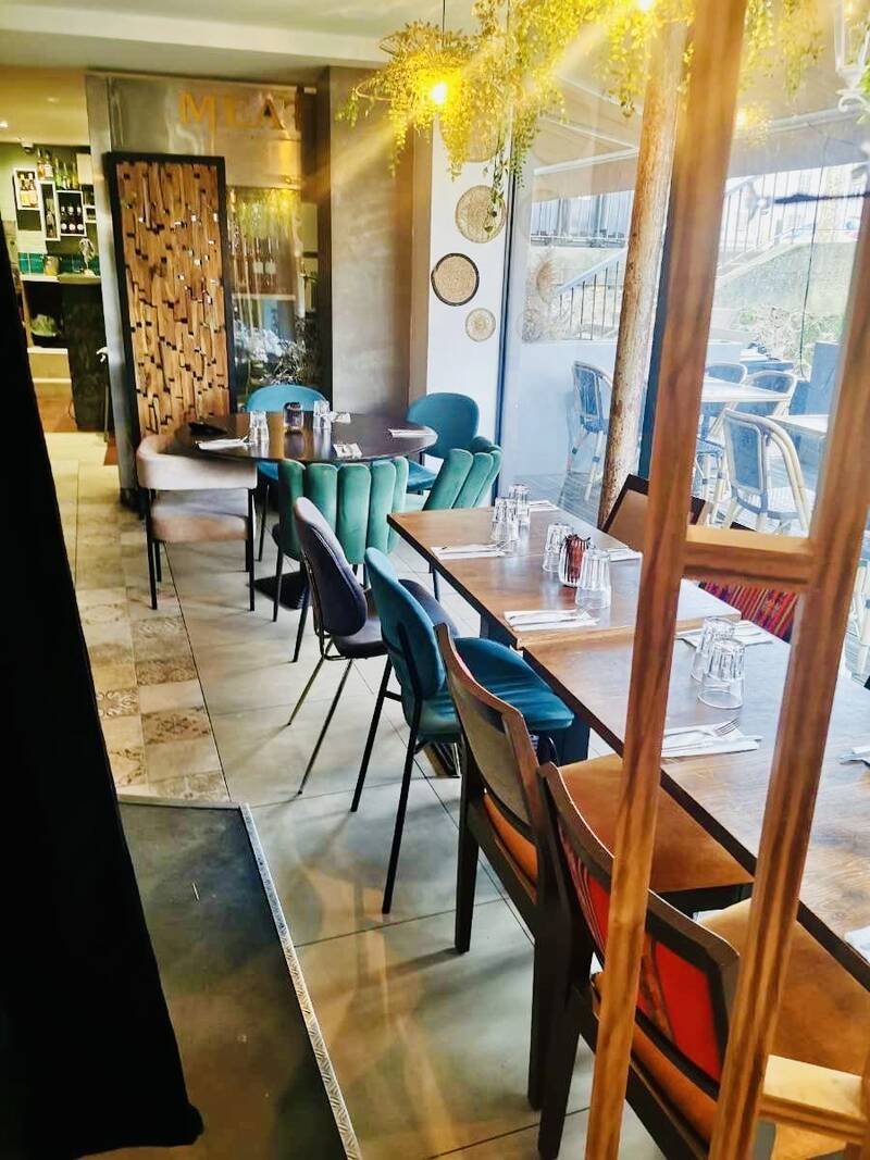 Maisons-Alfort (94700)
