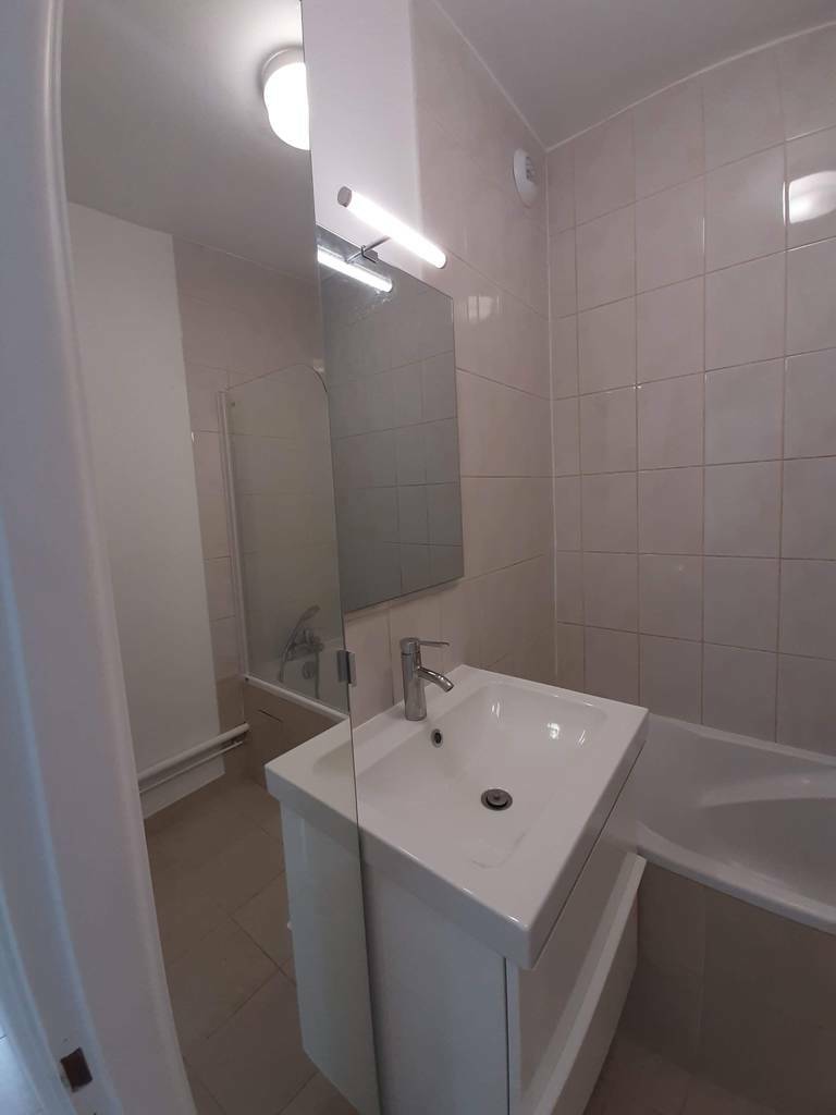 Vincennes (94300)