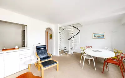 La Baule-Escoublac (44500)