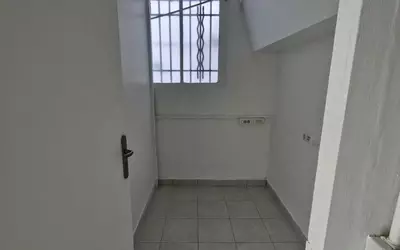 Paris 13E (75013)