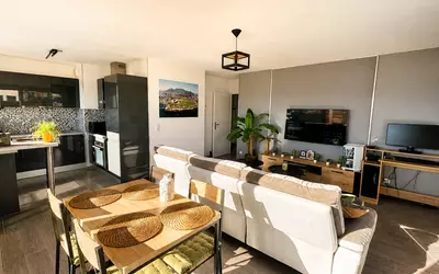 Puget-Sur-Argens (83480)