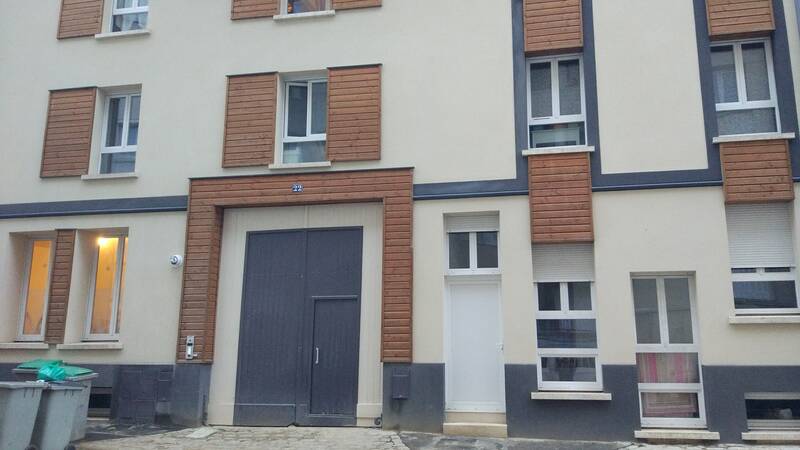Issy-Les-Moulineaux (92130)