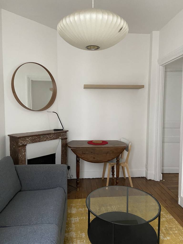Paris 12E (75012)